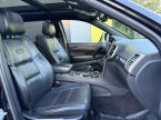 Jeep Grand Cherokee - fotka číslo 10