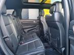 Jeep Grand Cherokee - fotka číslo 8