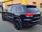 Jeep Grand Cherokee - fotka číslo 1