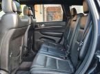 Jeep Grand Cherokee - fotka číslo 7