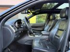 Jeep Grand Cherokee - fotka číslo 5