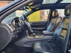 Jeep Grand Cherokee - fotka číslo 5