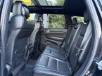 Jeep Grand Cherokee - fotka číslo 7
