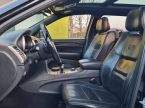 Jeep Grand Cherokee - fotka číslo 6