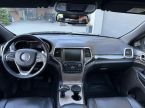 Jeep Grand Cherokee - fotka číslo 11