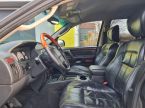 Jeep Grand Cherokee - fotka číslo 5