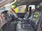 Jeep Grand Cherokee - fotka číslo 6