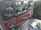Jeep Grand Cherokee - fotka číslo 15