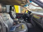 Jeep Grand Cherokee - fotka číslo 11
