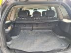 Jeep Grand Cherokee - fotka číslo 8