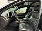 Jeep Grand Cherokee - fotka číslo 5