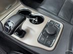 Jeep Grand Cherokee - fotka číslo 16