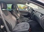 Škoda Octavia - fotka číslo 10