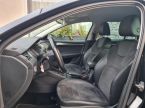 Škoda Octavia - fotka číslo 6