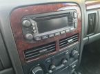 Jeep Grand Cherokee - fotka číslo 14
