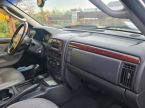 Jeep Grand Cherokee - fotka číslo 11