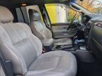 Jeep Grand Cherokee - fotka číslo 9