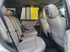 Jeep Grand Cherokee - fotka číslo 8