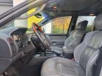 Jeep Grand Cherokee - fotka číslo 5