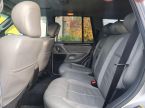 Jeep Grand Cherokee - fotka číslo 7