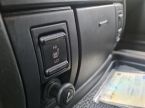 Jeep Grand Cherokee - fotka číslo 16