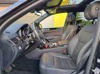 Mercedes Třída GLS - fotka číslo 5