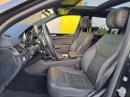 Mercedes Třída GLS - fotka číslo 6