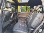 Mercedes Třída GLS - fotka číslo 7