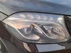 Mercedes Třída GLS - fotka číslo 21