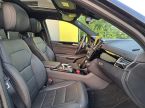 Mercedes Třída GLS - fotka číslo 13
