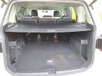 Volkswagen Touran - fotka číslo 8