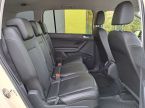 Volkswagen Touran - fotka číslo 9