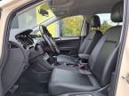 Volkswagen Touran - fotka číslo 5