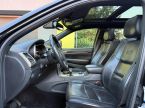 Jeep Grand Cherokee - fotka číslo 5