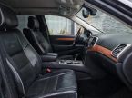 Jeep Grand Cherokee - fotka číslo 11