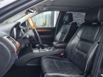 Jeep Grand Cherokee - fotka číslo 6