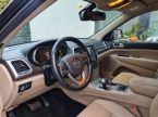 Jeep Grand Cherokee - fotka číslo 3