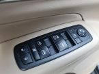 Jeep Grand Cherokee - fotka číslo 6