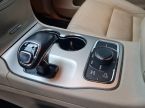 Jeep Grand Cherokee - fotka číslo 7