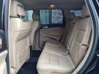 Jeep Grand Cherokee - fotka číslo 8