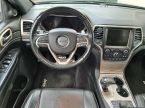 Jeep Grand Cherokee - fotka číslo 13