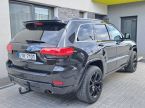 Jeep Grand Cherokee - fotka číslo 2