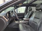 Jeep Grand Cherokee - fotka číslo 6