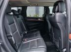 Jeep Grand Cherokee - fotka číslo 9