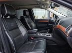 Jeep Grand Cherokee - fotka číslo 10