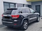 Jeep Grand Cherokee - fotka číslo 2