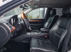 Jeep Grand Cherokee - fotka číslo 5