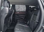 Jeep Grand Cherokee - fotka číslo 7