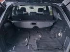 Jeep Grand Cherokee - fotka číslo 8