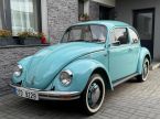 Volkswagen Beetle - fotka číslo 0